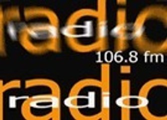 L'éducation au développement durable dans les quartiers prioritaires