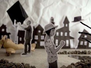 Coffee Or Not - Dear Moon (unfinished)