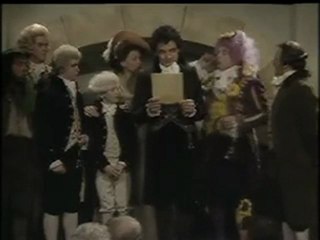 TV3 - Escurçó Negre - Eleccions basques