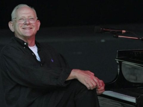 William Sheller-Le carnet à spirale