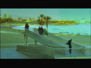 TV3 - L'ànima - promo dansa