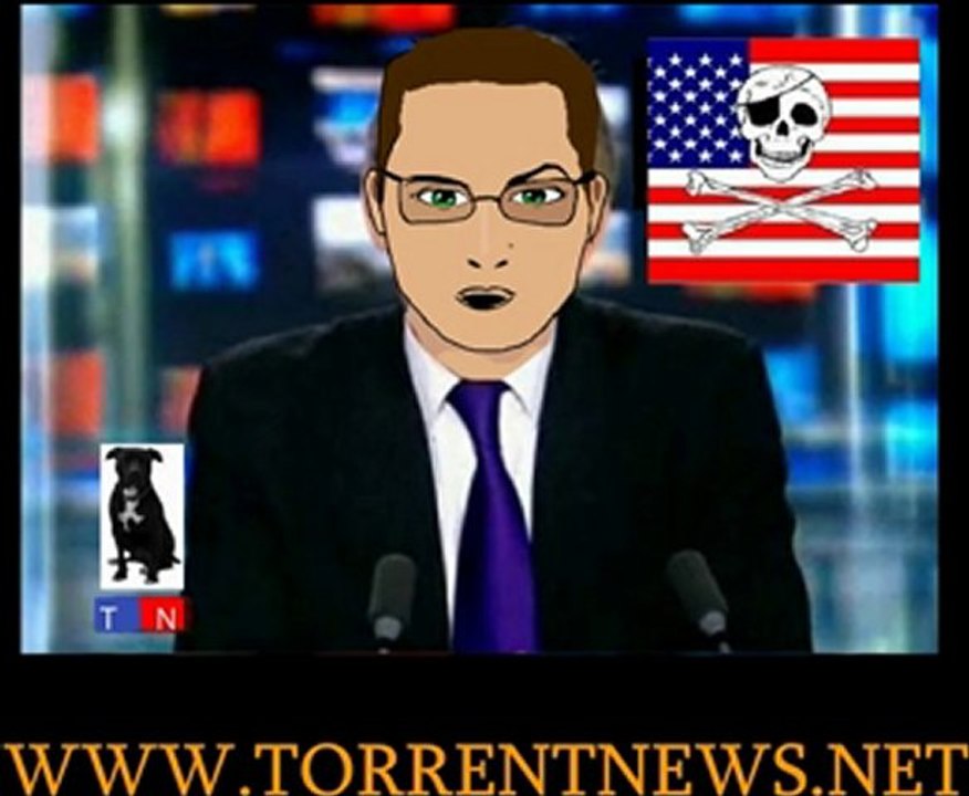 usa-saisie-des-domaines-pirates-continue
