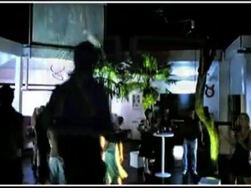 Fatih ürek hayde hayde