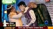 Saas Bahu Aur Betiyan [AajTak News] - 22nd May 2011 - Part3