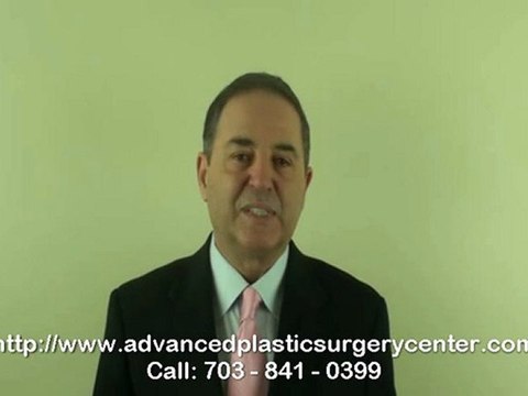 Advanced Plastic Surgery Center - Laser Plastic Surgery