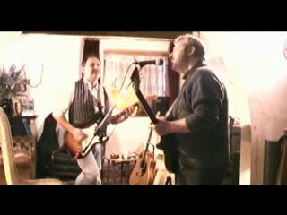 NAMASPAMUS - Shake Your Hips