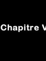 06. CORPS ECRITS -  CHAPITRE 6 (lili - autour de)   - EXPOSITION GALERIE MEDIART - 28 Oct. 5 Nov. 2007