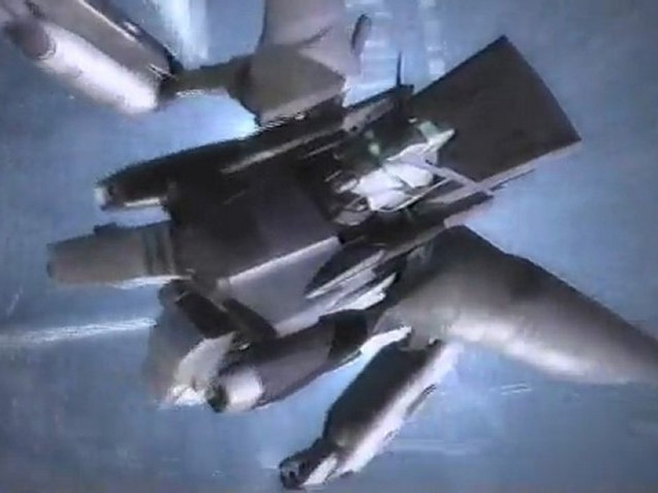 G-Saviour-10