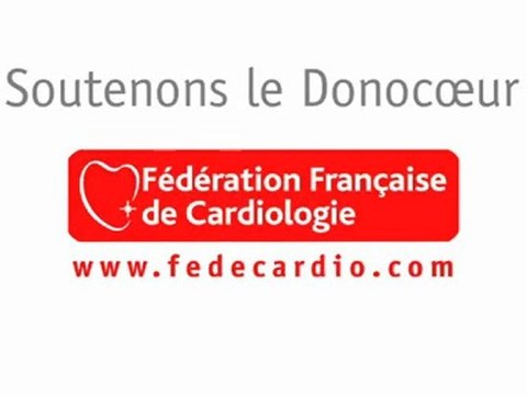 Les maladies cardio-vasculaires - SVT 3ème