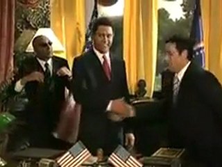 TV3 - Polònia - Promo 05/03/2009