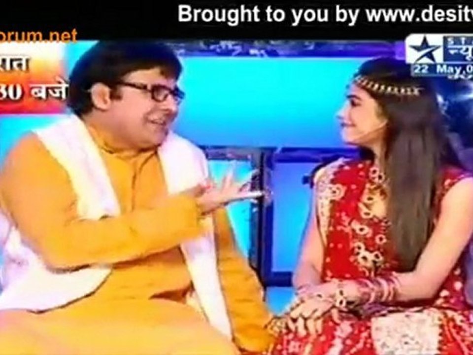 Sudesh Ki Comedy