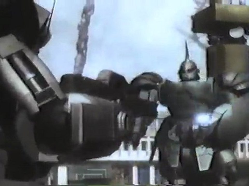 G-Saviour-11