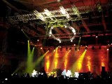 Deep Purple - Solo guitar   Smoke on the Water Live  @  Athens, Hellinikon Arena, 20/05/2011