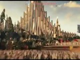 Thor: Trailer: Thor 3D