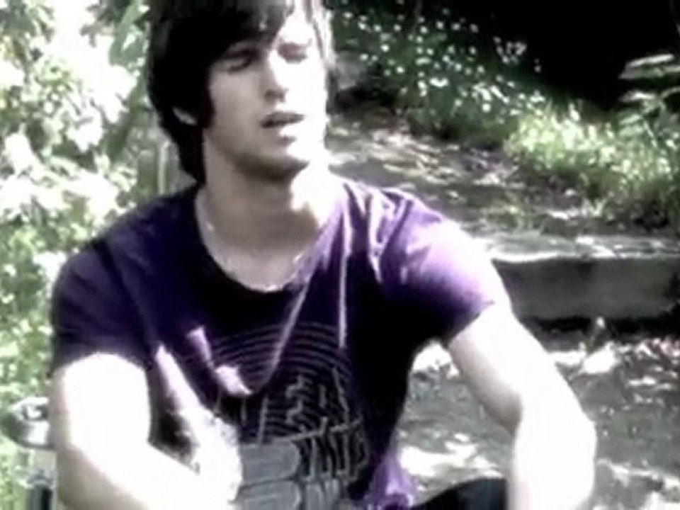 The Dreamers - Down (Cover)