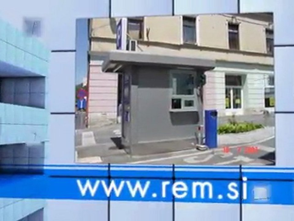 // Rem d.o.o. // Akcija Cenik Cena kontejnerji bivalni kontejnerji kontejner skladiščni pločevinasti skladiščni kontejner  kontejnerske hiše prodaja bivalnih kontejnerjev rabljeni bivalni kontenerji