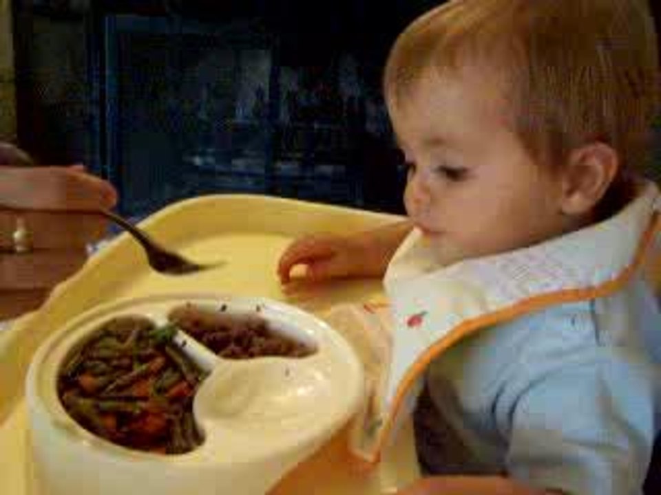 repas
