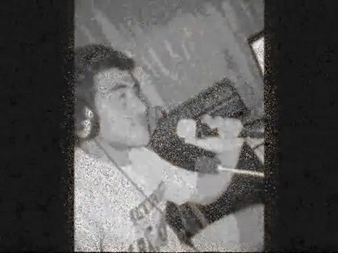 Burhan'dan Yepyenİ SLow ŞaRKı 14 BAHAR 2011 SİZLERLE...