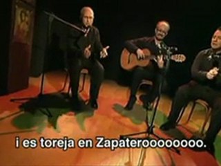 TV3 - Polònia - Promo dijous a les 22:10