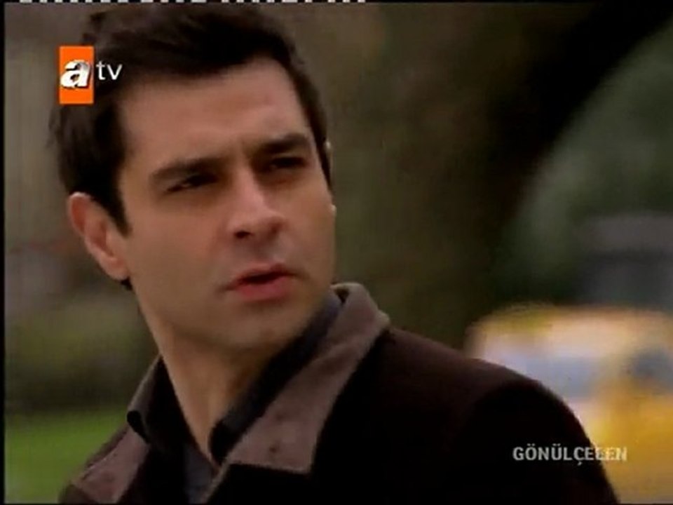 Gönülçelen Klibi-Sensiz olmaz