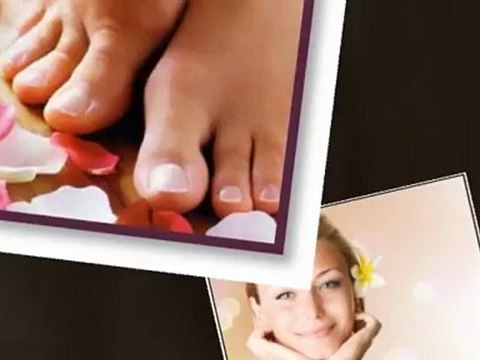 İpekce Güzellik & Kuaför Salonu,Alanya,Güzellik Merkezleri,