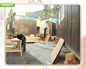 Prefabrik evin fiyatı nasıl belirlenir.?