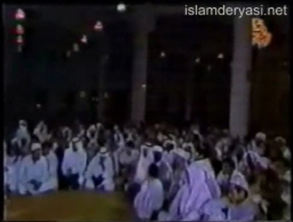 feth_qassar_abu_dhabi