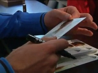 A Parigi parte il Roland Garros