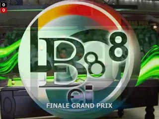 2010 finale GP VENDEE LAM VS THEB  - 01