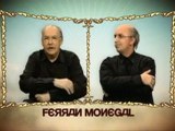 TV3 - Polònia - Som una clonació: Ferran Monegal