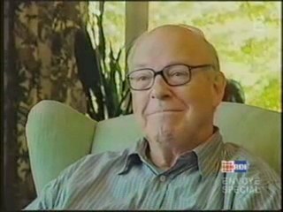 Reportage - Une guerre au nom du mensonge ? - 2sur2