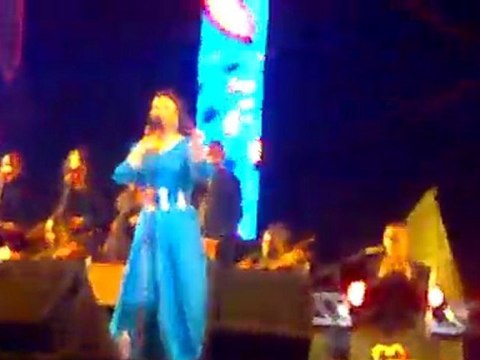 latifa raafat 3ichi 3ichi ya bladi