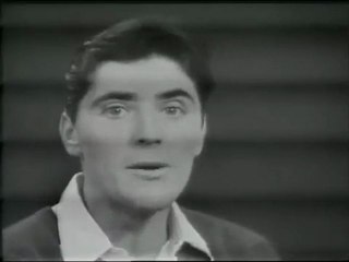 Sacha Distel Oui, oui, oui, oui