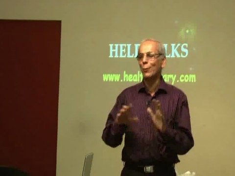 Listening-The neglected Aspect of Communication Part 1.wmv