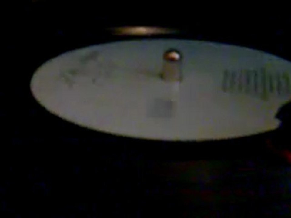 zeki müren - yıldızların altında