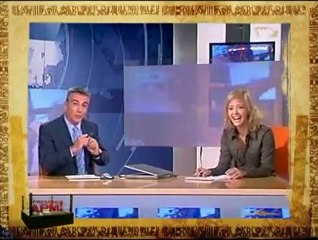 TV3 - APM? - "Pressing APM!": Maria Casado