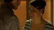 TV3 - Ventdelplà - Isona i Enric, els inicis