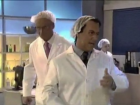 TV3 - Polònia - CiU no treballa per a altres partits