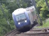 Train express rennes- brest (4)