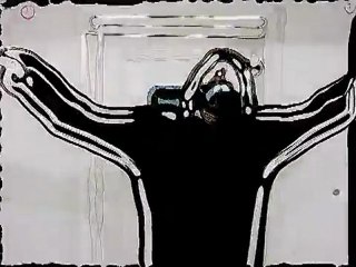 Death Grips Takyon Death Yon