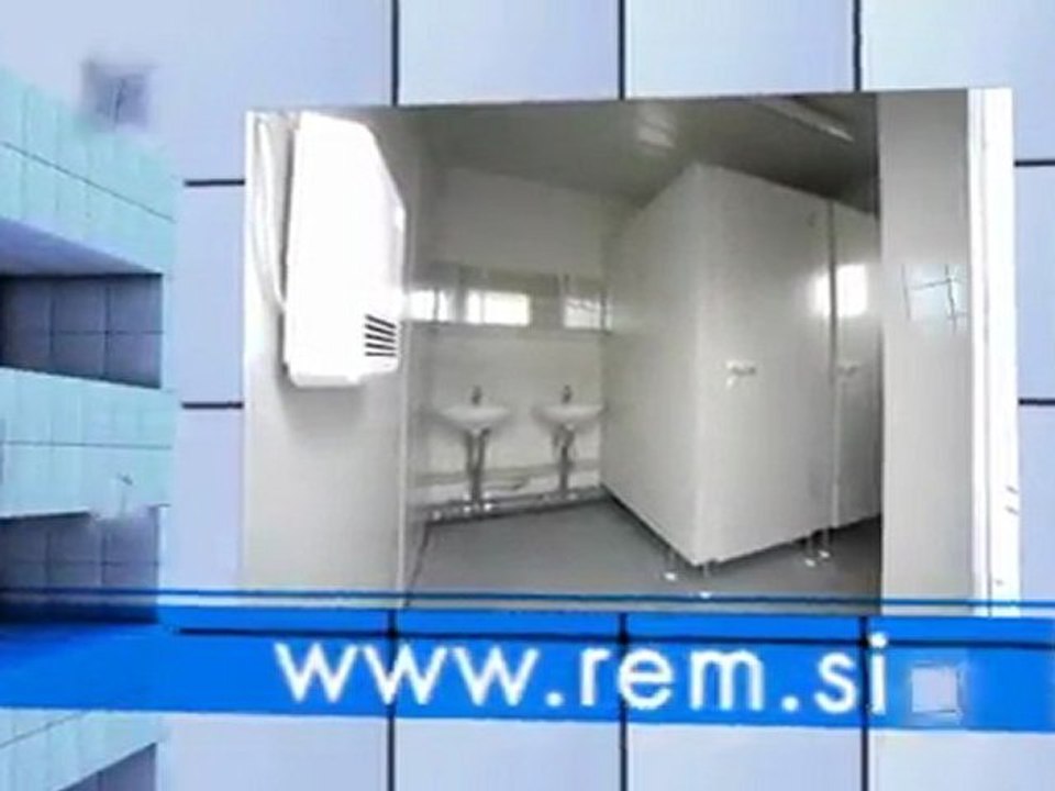 // Rem d.o.o. // Preis Preise für Wohncontainer, Sanitäreinheit, Sanitäreinheit, Modulare Sanitäreinheit, Modulare Sanitäreinheiten, Mobiler Container, Mobile Container
