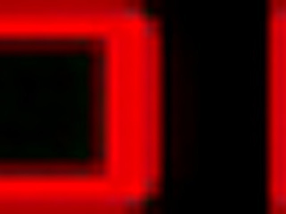 xTOOKTAx Intro by xTOOKTAx