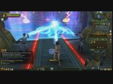 [VidéoTest] Allods Online [PC]