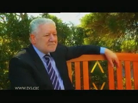 TV3 - El paisatge favorit de Catalunya - Promo 19/05/2009
