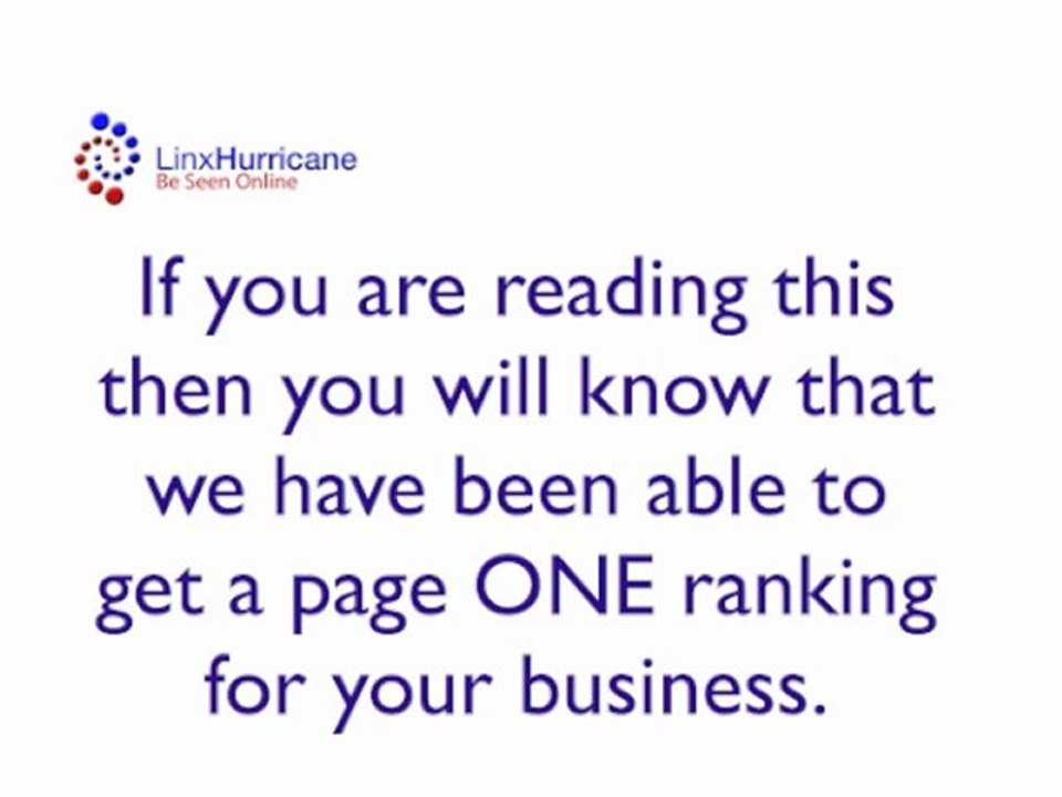 Function Rooms Melbourne Victoria - Call 03 9527 6846