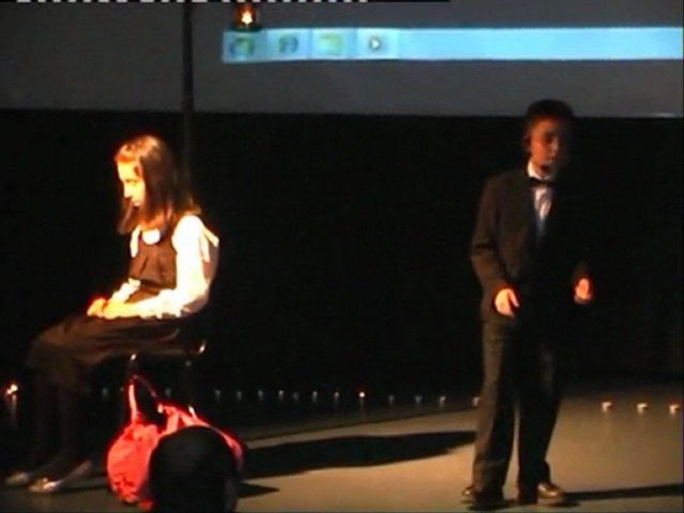 CEMAL SAFİ - GİT(ÇAĞLAR ARSLAN)