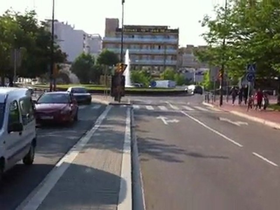 Aérer
