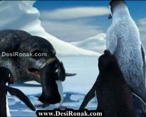 Funny Punjaagi - Punjabi Totay