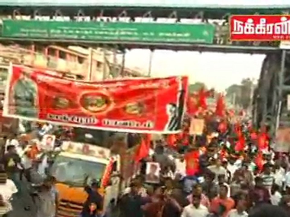 seeman-velur