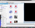 Tutoriel : Comment se servir de Windows Movie Maker